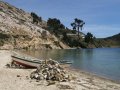 isla del sol - titicacasee.JPG