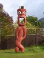 maori statue.JPG