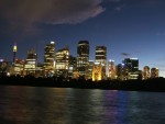 sydney skyline.JPG